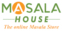 Masalahouse